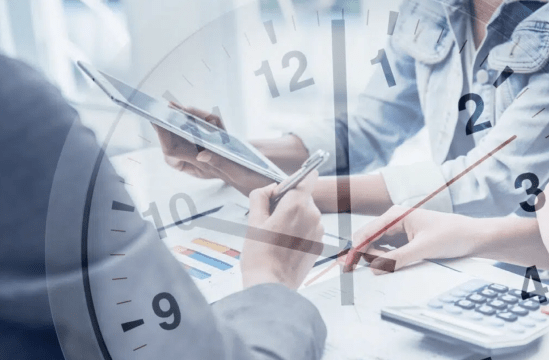 Simplify Admin Tasks.png