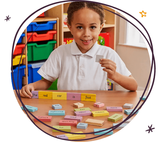 Hope English Hub MOB 8.png