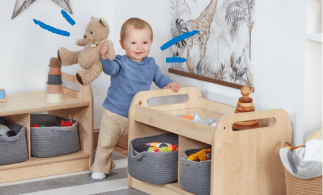 Nursery Furniture Image.png
