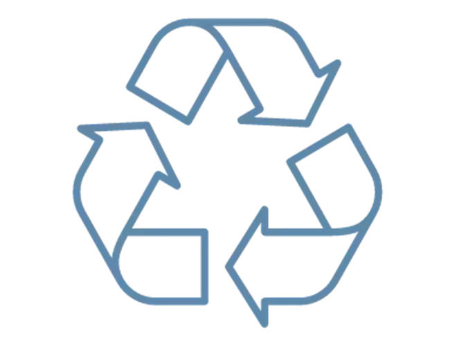 findeleducation-marketplace-_2024212_09_17_56_csr-recycling-v2.png