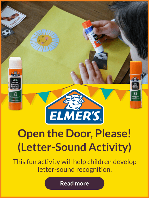 WEB24956 - Elmer’s Carousel - 5 MOB.png