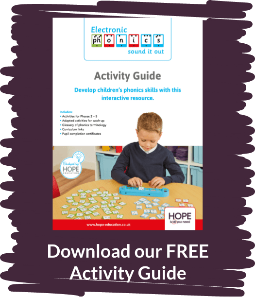 Hope English Hub MOB 9.png