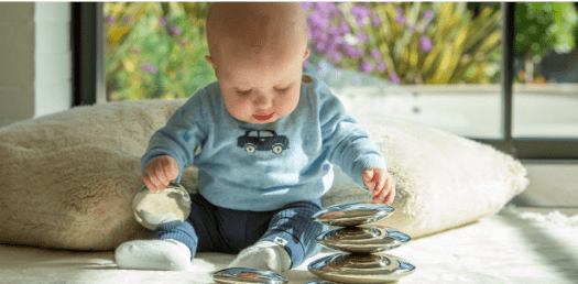 WEB24714 - Hope - tickit landing page MOB 4.png