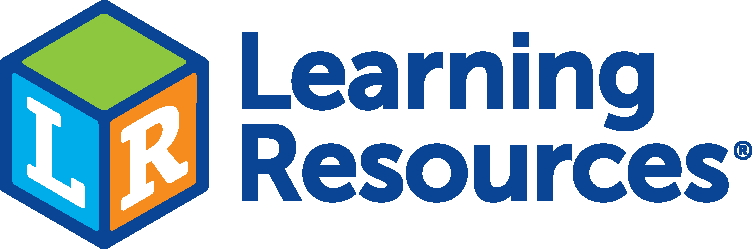 Learning-Resources.png