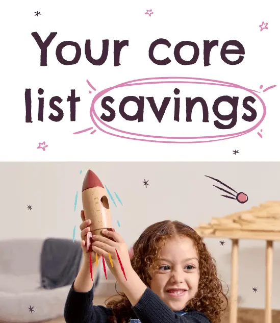 Core List Savings Header Banner MOB.png