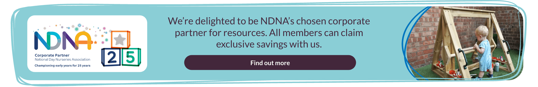WEB24060 - Hope Undisputed First Choice About us page 9 V3.png