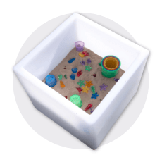 WEB24714 - Hope - tickit landing page 8.png