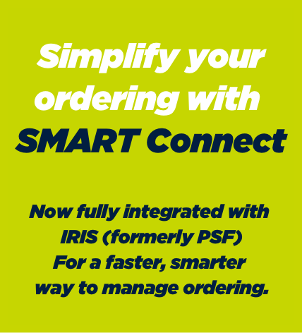 Smart Connect MOBILE.png