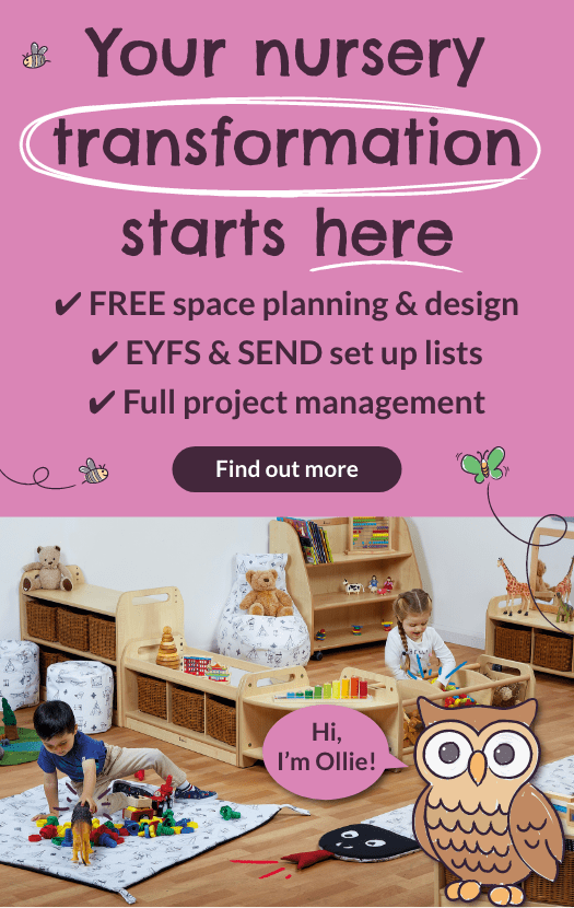 WEB24807 - Hope school based nursery HP banner MOB.png