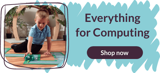 Everything for Computing MOB.png