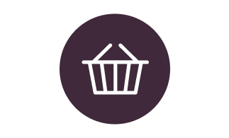 Shop all Art Image.png
