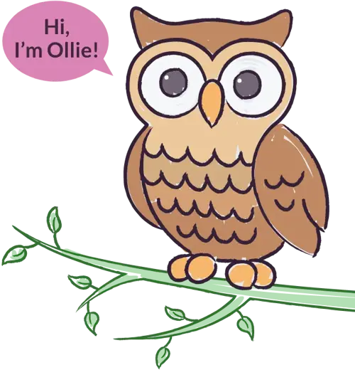 Ollie Branch
