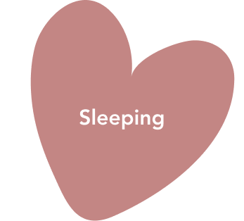 Sleeping - Heart CTA.png