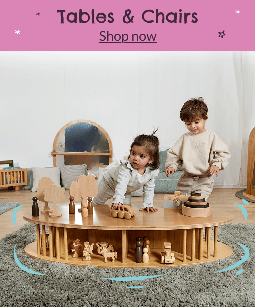 Tables & Chairs.png (1)