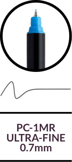 WEB24821 POSCA Landing Page MOB 2.png