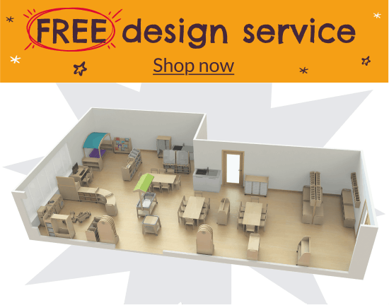 Free Design Service MOB.png