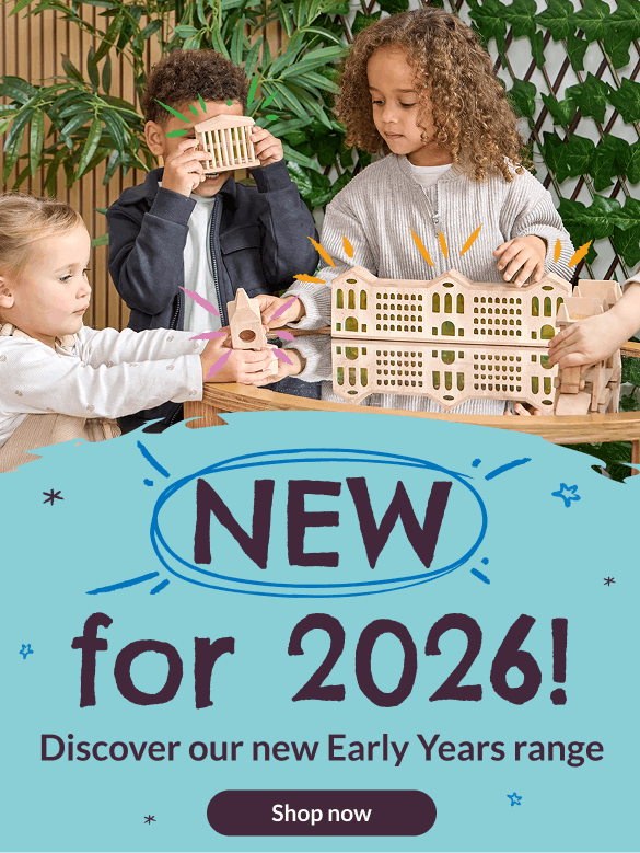 January Newness Banner MOB.png (1)