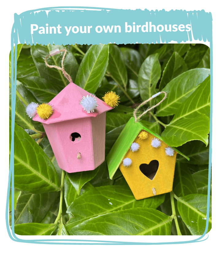 7-craft7-min.png (1)