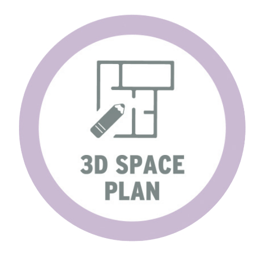 11 3d space plan-min.png