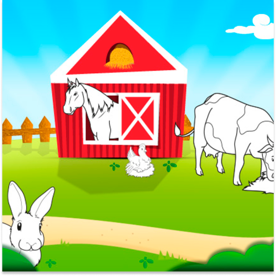 push_univers_Ferme_2_e7bbd97599 1.png