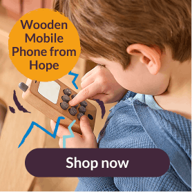Wooden Mobile Phone MOB.png