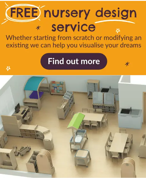 11 nursery design-min.png