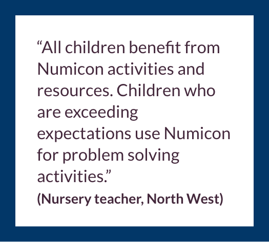 WEB24765 - Numicon Testimonials 5 MOB.png