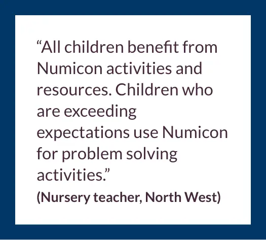 WEB24765 - Numicon Testimonials 5 MOB.png