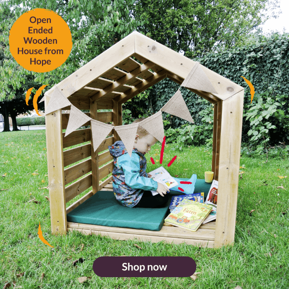 Open Ended Wooden House MOB.png