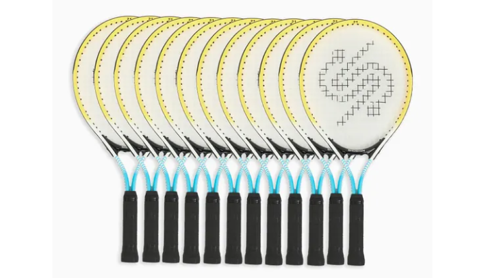 Shoshin Product 4.png