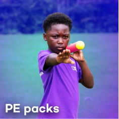 8 athletic packs.png