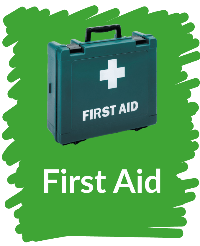 5-first-aid-min.png