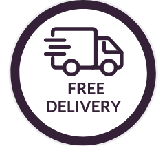 7-delivery.png