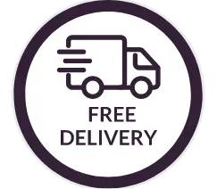 7-delivery.png