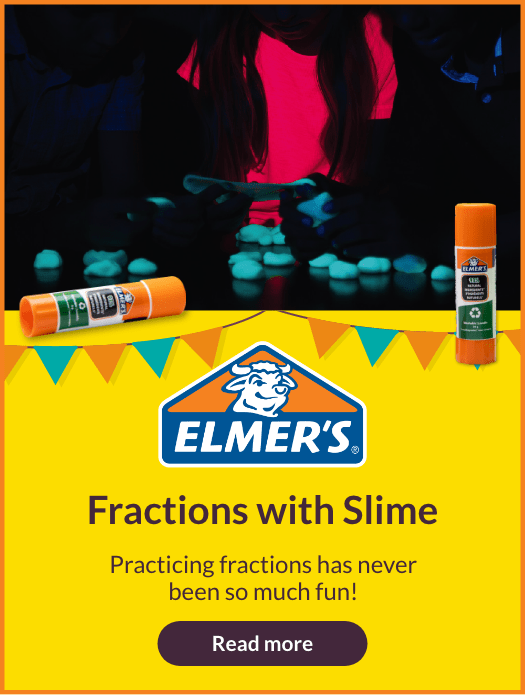 WEB24956 - Elmer’s Carousel - 2 MOB.png