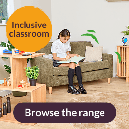 Inclusive Classroom MOB.png