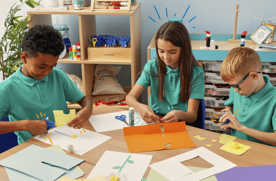 Top Tips to Create a SEND-Friendly Classroom MOB.png