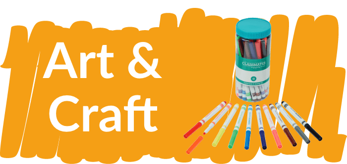 2-art-craft-min.png