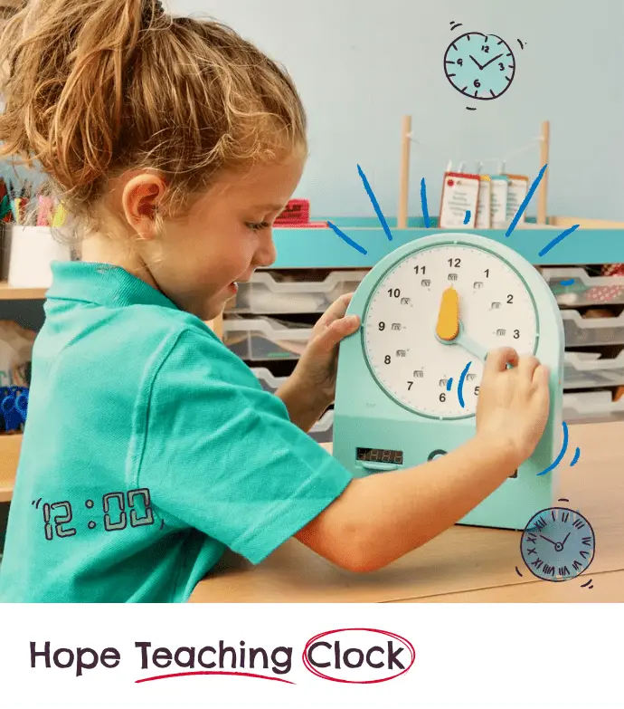 web24397-hope-teaching-clock-homepage-banner.png