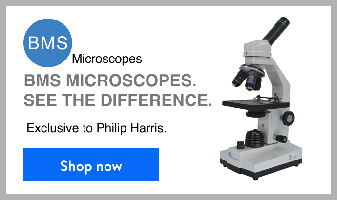 BMS Microscopes.png