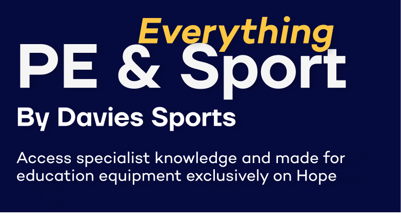 Davies Sports - Shop within a shop - Sub page - Hope Mobile 2.png