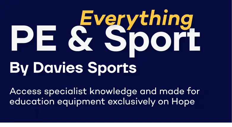 Davies Sports - Shop within a shop - Sub page - Hope Mobile 2.png