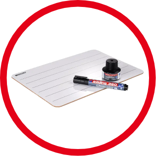 7. Whiteboards MOBILE.png