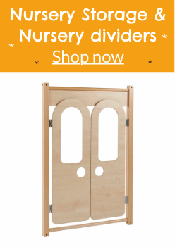 WEB24049 - Hope Eyrs Furniture landing page MOB 17.png