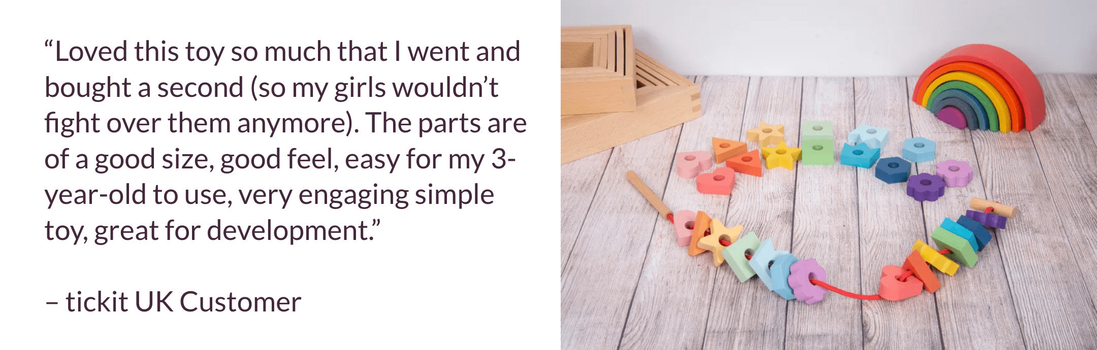 WEB24714 - Hope - tickit landing page carousel 6.png