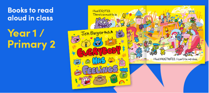 WEB24755 - ELS_Readerful Landing Page 26.png