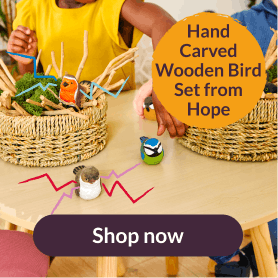 Wooden Bird Set MOB.png