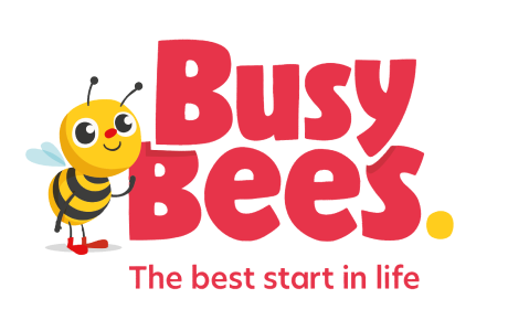 Busy Bees Header Logo.png