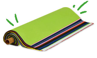 Creative Papers Image.png