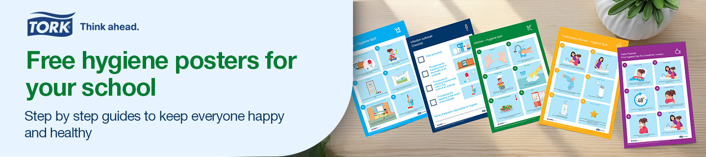 250924_School_Hygiene-Posters_Banner_1440x320.jpg